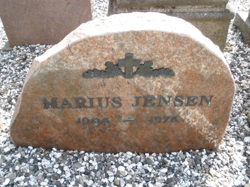 Marius Jensen.JPG
